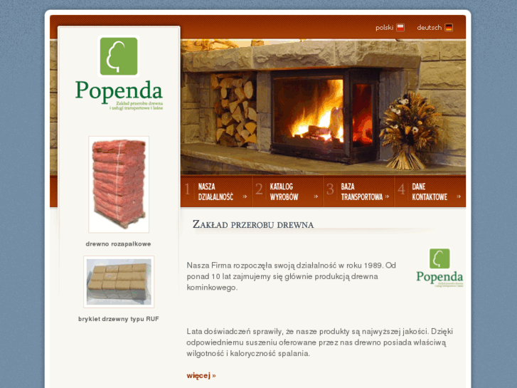 www.popenda.com