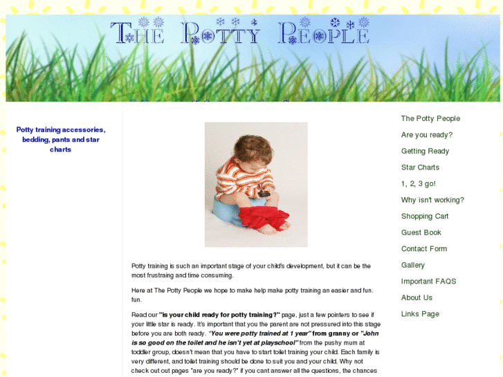 www.pottypeople.co.uk