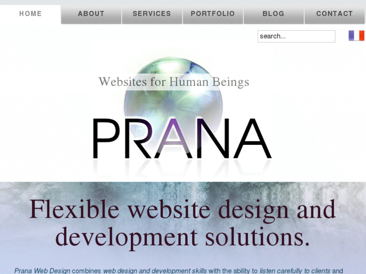 www.pranawebdesign.net