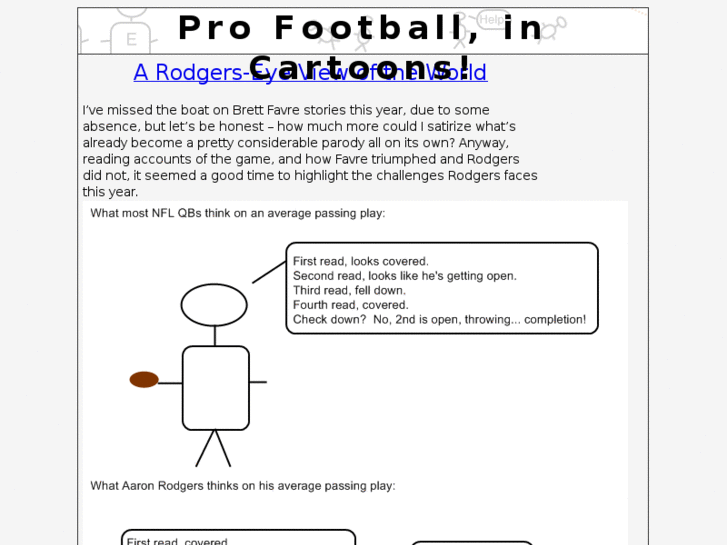 www.profootballcartoons.com