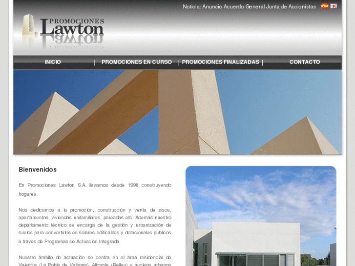 www.promocioneslawton.com