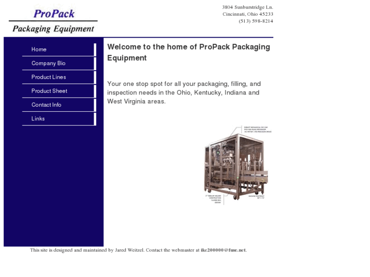 www.propackpkg.com