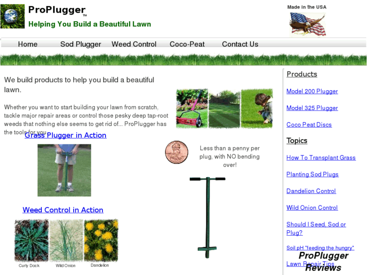 www.proplugger.com