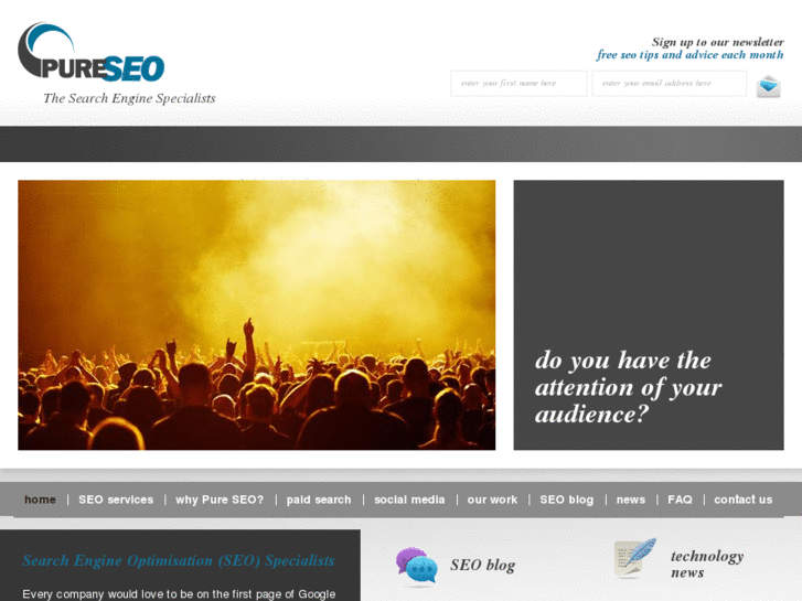 www.pureseo.co.nz