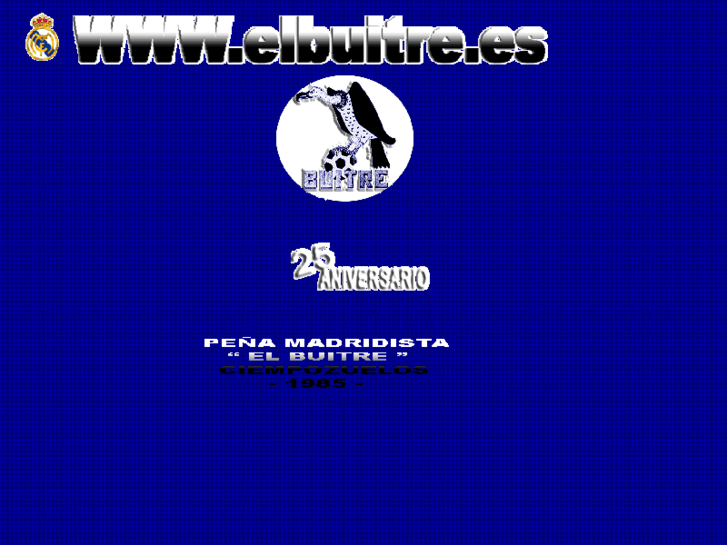 www.realmadrid.biz