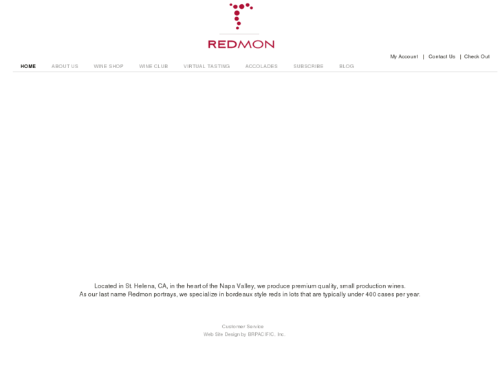 www.redmonblog.com