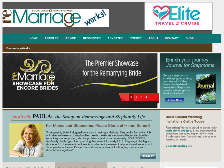 www.remarriagemagazine.biz