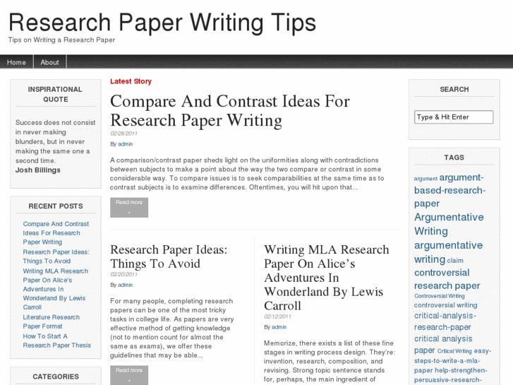 www.researchpaperwriting.info