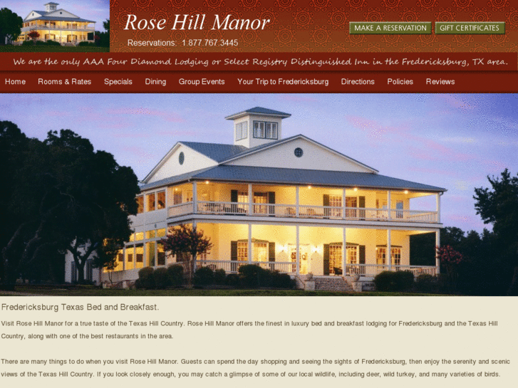 www.rose-hill.com