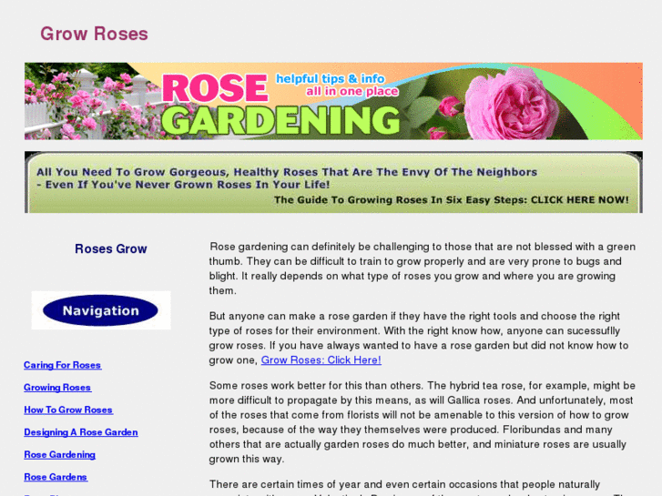 www.rosesgrow.org