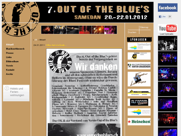 www.samedanblues.ch