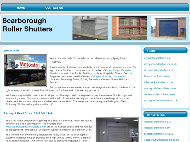 www.scarboroughrollershutters.co.uk