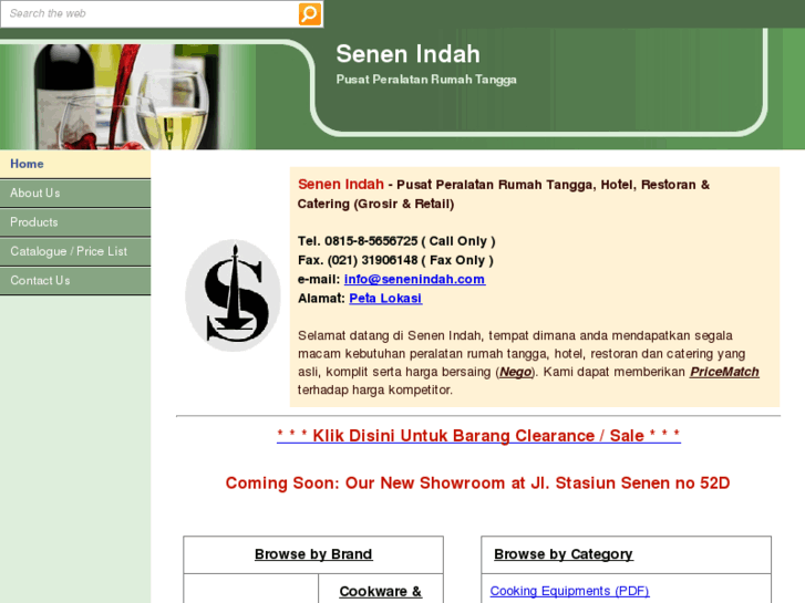 www.senenindah.com