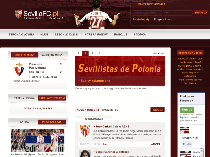 www.sevillafc.pl