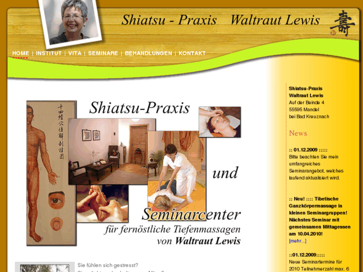 www.shiatsu-lewis.com