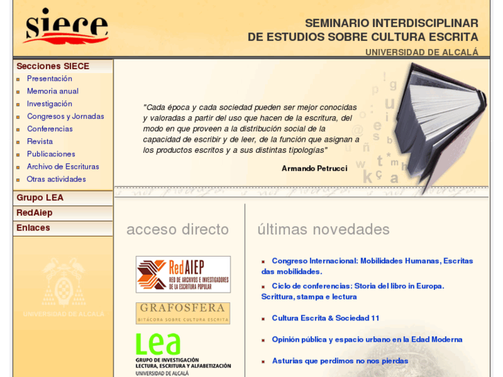 www.siece.es