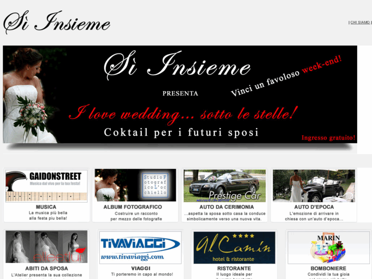 www.siinsieme.com