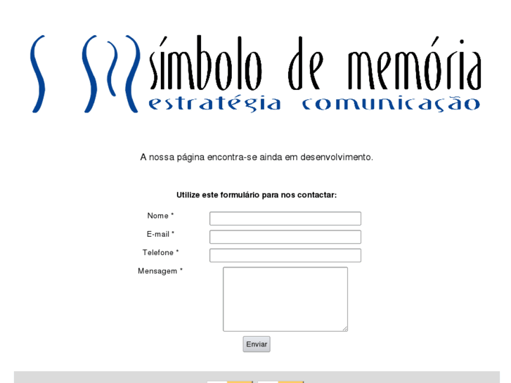 www.simbolodememoria.com