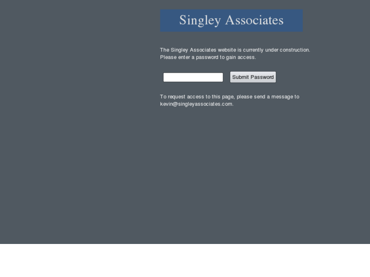 www.singleyassociates.com