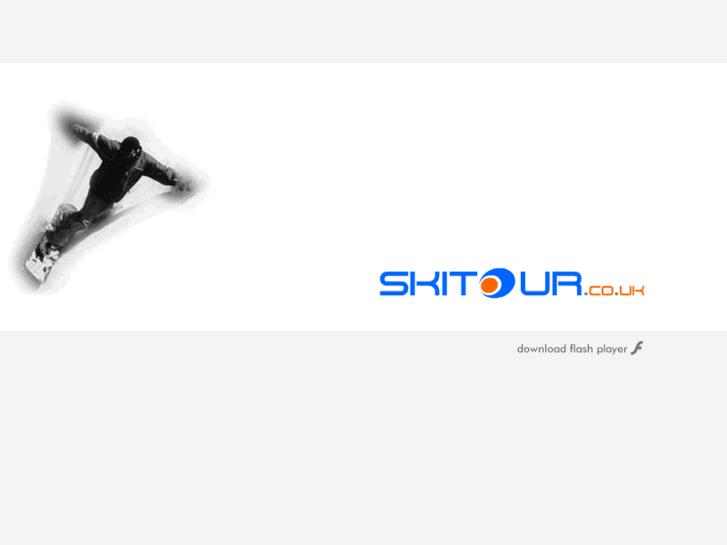 www.skitour.co.uk