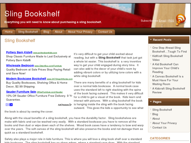 www.slingbookshelf.org