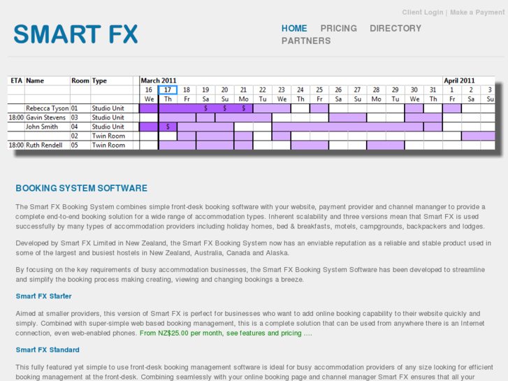 www.smartfx.co.nz