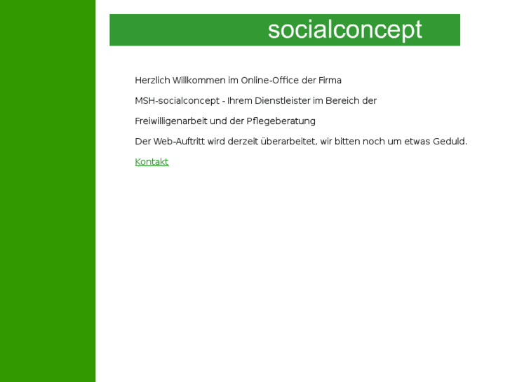 www.socialconcept.de