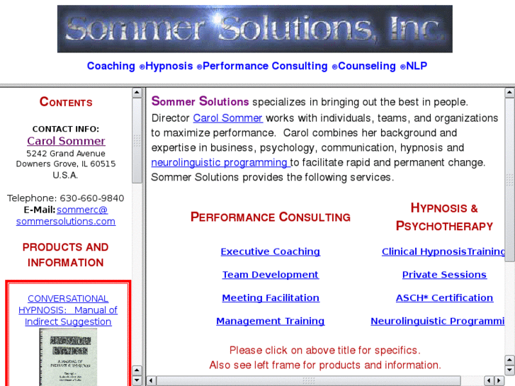 www.sommersolutions.com