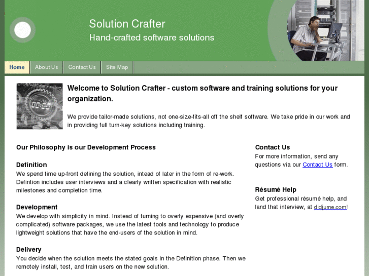 www.soultioncrafter.net