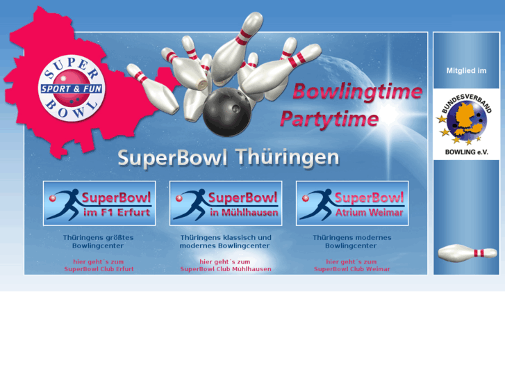 www.superbowl-thueringen.de