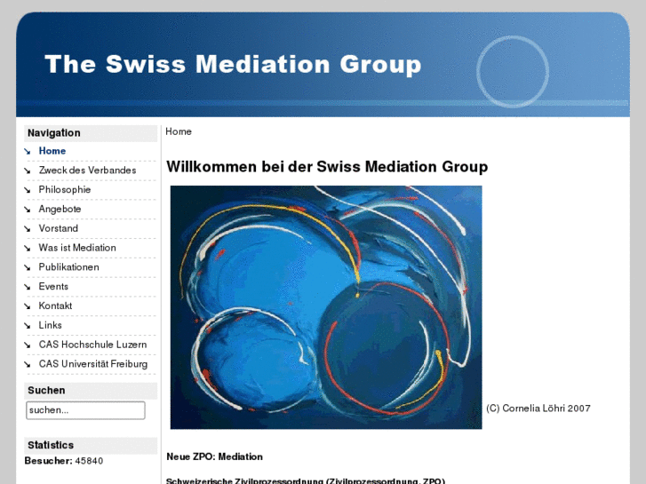 www.swiss-mediation-group.com