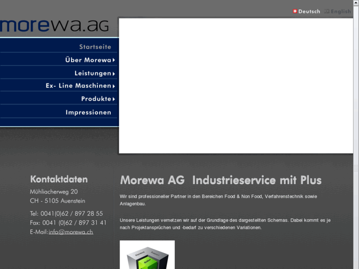 www.swiss-metall.com