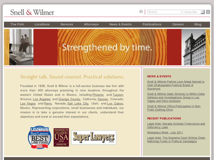 www.swlaw.com