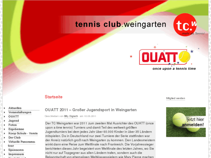 www.tc-weingarten.de