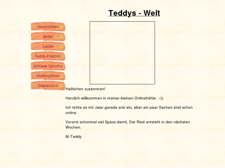 www.teddys-welt.com