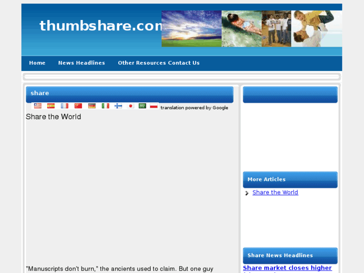 www.thumbshare.com