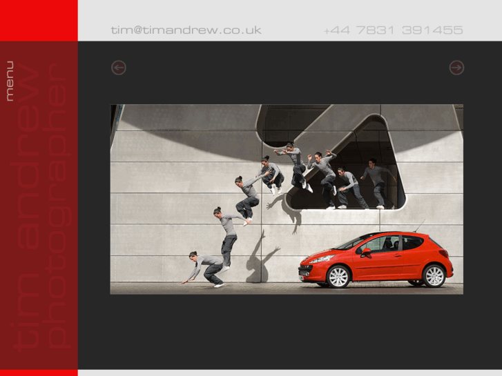 www.timandrew.co.uk