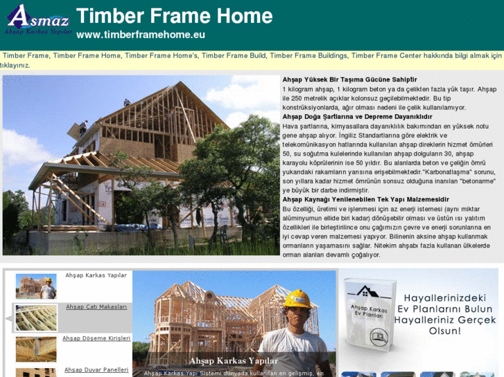 www.timberframehome.eu