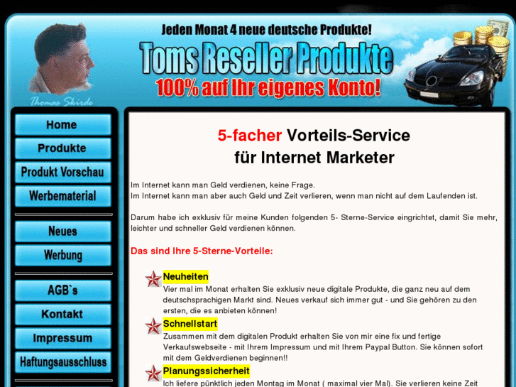 www.toms-reseller-produkte.com