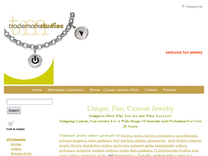 www.trademarkstudios.com