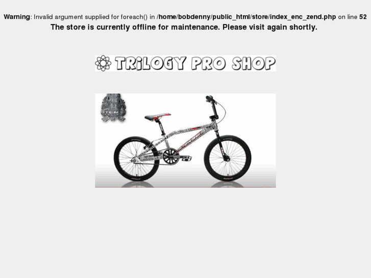 www.trilogyproshop.com