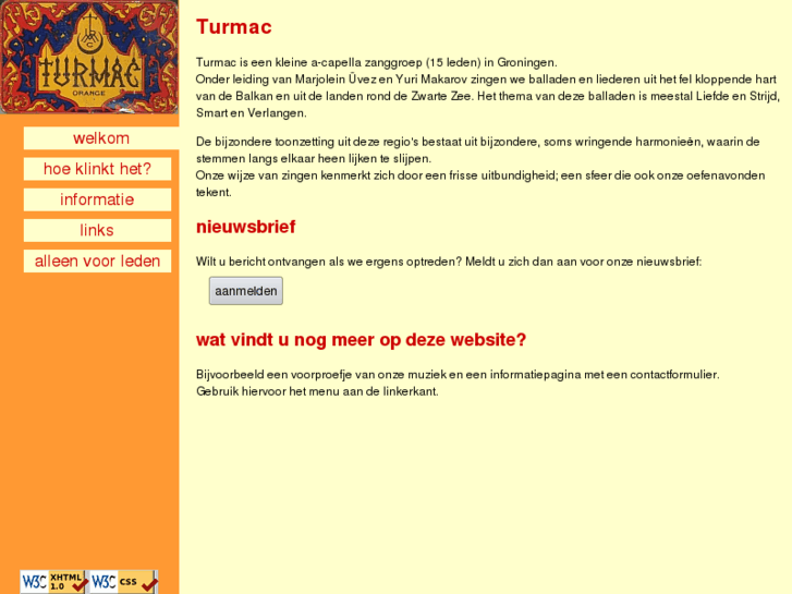 www.turmac.org