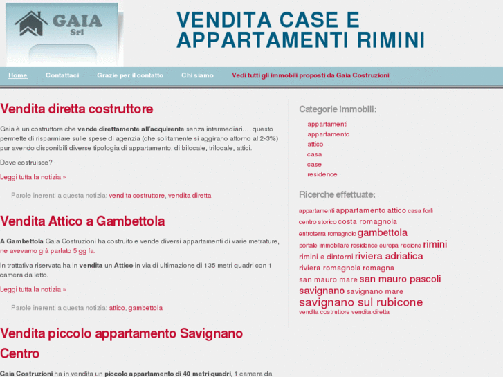 www.vendita-appartamenti-rimini.com