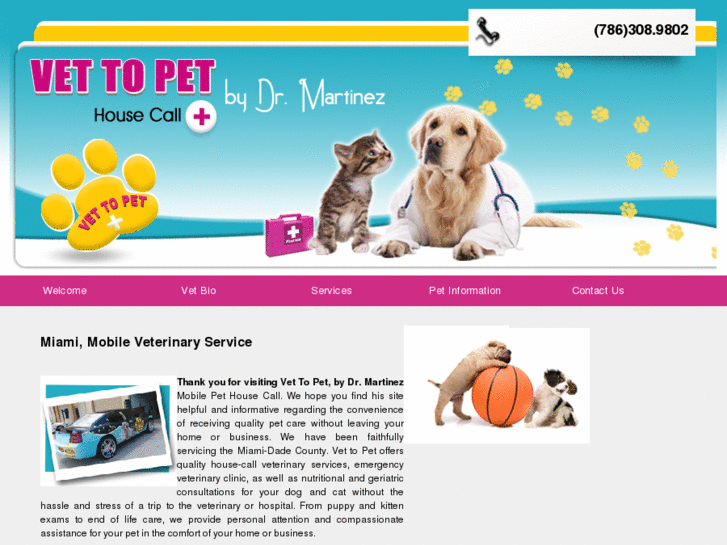 www.vetopetmiami.com