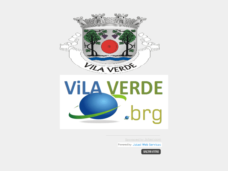 www.vilaverde.org