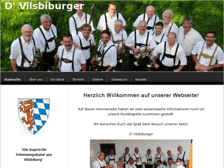 www.vilsbiburger.net