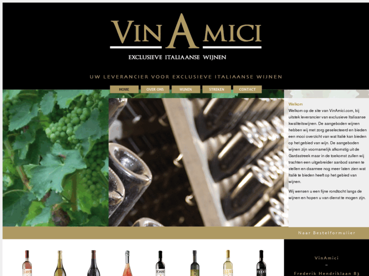 www.vinamici.com