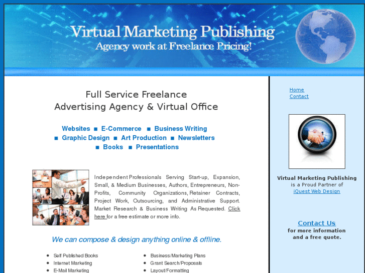 www.virtualmarketingpublishing.com