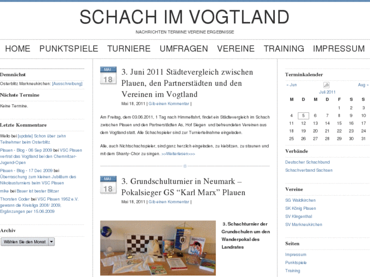 www.vogtland-schach.de