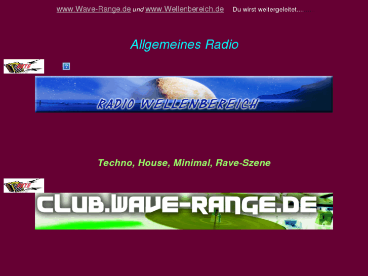 www.wave-range.de